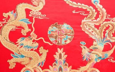 2025年农历正月十八是老黄历结婚最好的日子吗