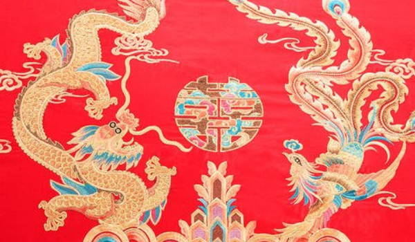 2025年农历正月十八是老黄历结婚最好的日子吗