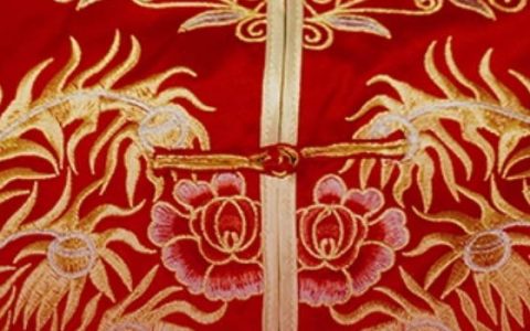 2025年农历正月十九是领证登记大吉日吗 可以办结婚酒席吗
