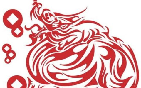 2025年农历正月十四宜开业吗 是开工复工最佳吉日期吗