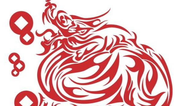 2025年农历正月十四宜开业吗 是开工复工最佳吉日期吗