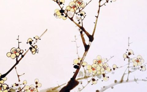 2024年6月19日开业吉利吗 是开市吉日吗