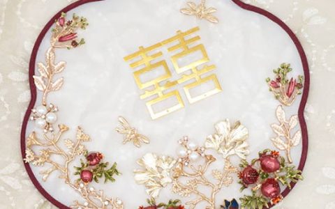 2025年农历正月二十二宜登记领证吗 是结婚吉利日吗
