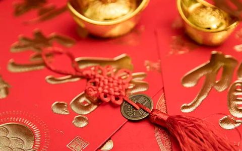 2025年农历正月十八是最佳最吉利的开业开工黄道日子吗