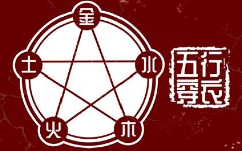 2024年4月7日五行穿衣每日指南