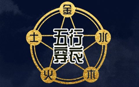 2024年4月6日五行穿衣每日指南