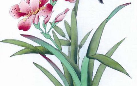 2024年农历四月去买车的好日子分析 哪天比较好