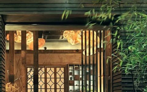 2024年6月21日夏至是装修房子吉日吗 装点修缮房屋吉时