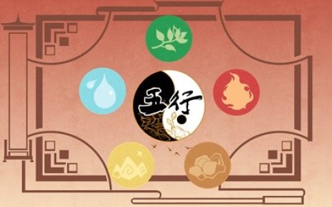 2024年4月9日五行穿衣每日指南