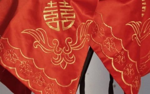 2025年农历二月二十七是结婚最佳日期吗 宜婚嫁办喜事吗