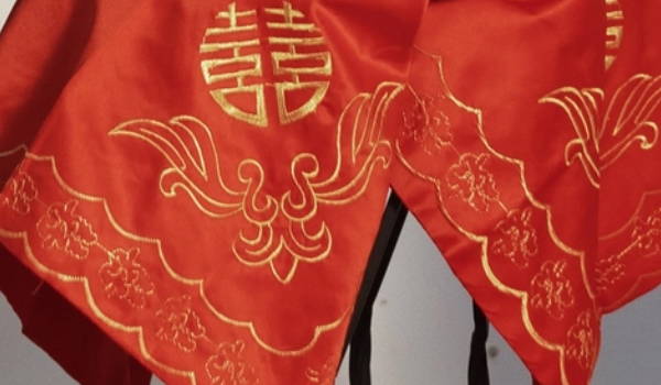 2025年农历二月二十七是结婚最佳日期吗 宜婚嫁办喜事吗