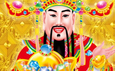 2025年农历正月二十七开业好不好 开业时辰怎么选吉时