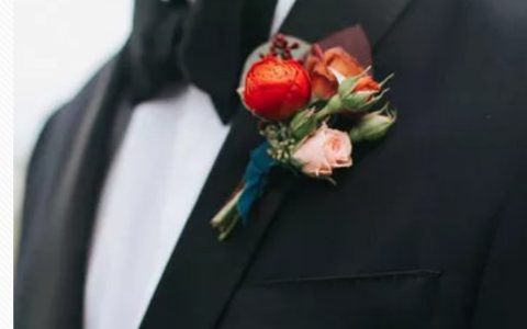 2024年6月23日是吉利的订婚日子吗 宜提亲订婚约吗