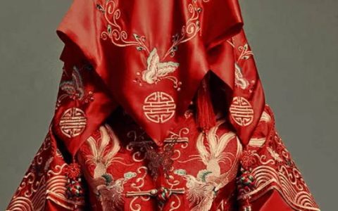 2025年农历二月二十四是结婚最佳吉日期吗 上等结婚吉时查询