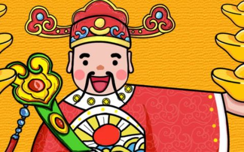 2025年农历二月初二龙抬头开业好不好 是开业开工大吉日吗