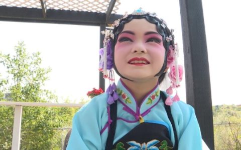 2024年7月4日是黄道吉日吗 2024年7月4日黄道吉日