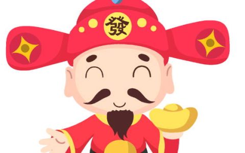 2025年农历二月初八开业好不好 是开业开工大吉日吗