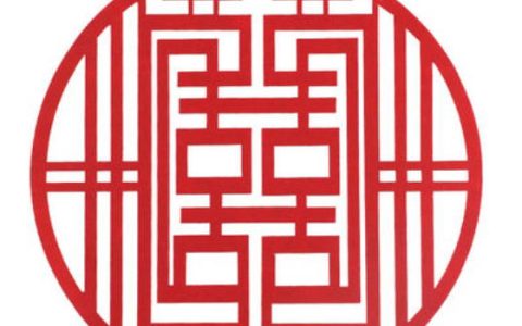 2025年农历二月初三植树节是结婚最佳日期吗 宜婚嫁办喜事吗