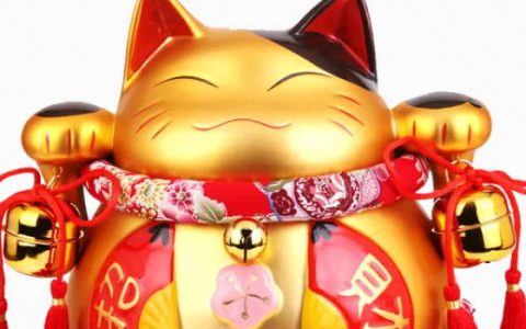2025年农历二月十四开业好不好 是开业开工大吉日吗