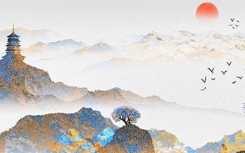 属兔人2024年农历九月安门好不好 最吉利的装门日期