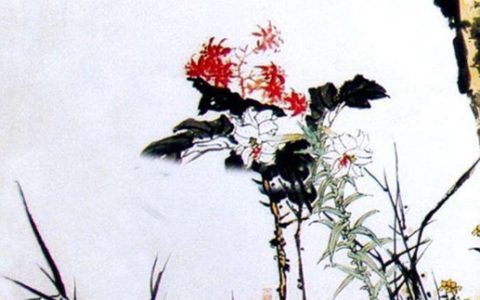 2024年6月26日动土开工好不好 是盖房的好日子吗