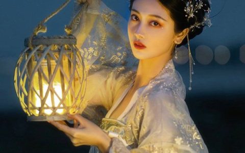 2024年7月18日是黄道吉日吗 2024年7月18日黄道吉日