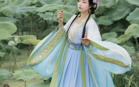 2024年7月17日是黄道吉日吗 2024年7月17日黄道吉日