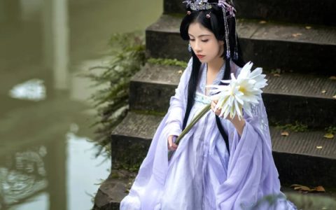 2024年7月13日是黄道吉日吗 2024年7月13日黄道吉日