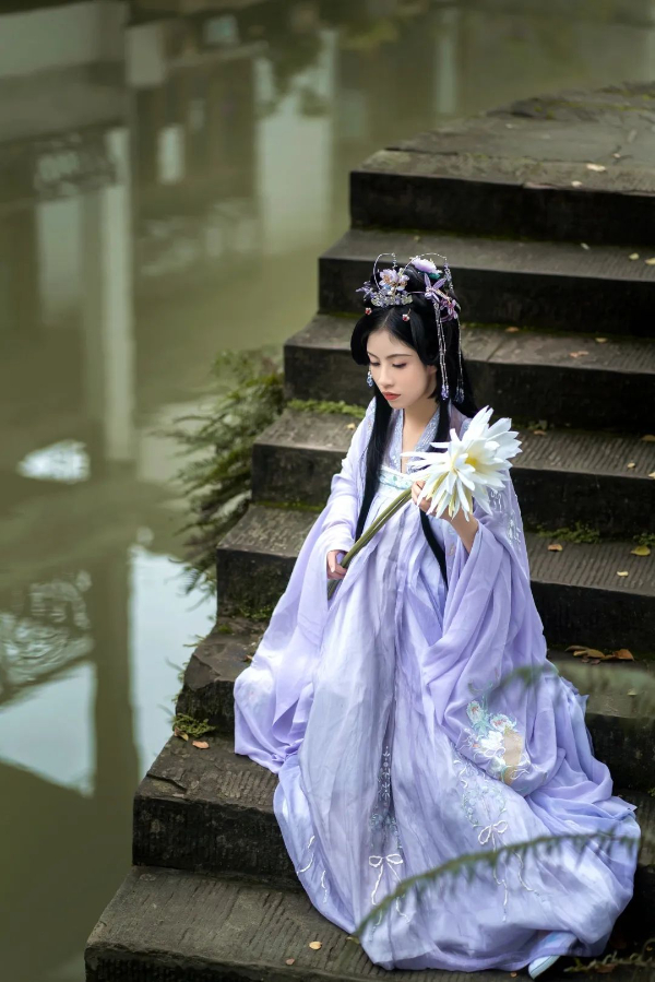 2024年7月13日是黄道吉日吗 2024年7月13日黄道吉日