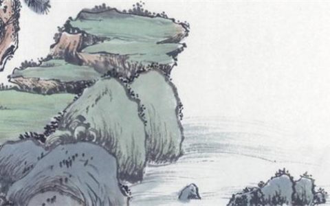 2024年4月19日谷雨是黄道吉日吗 三月十一时辰吉凶