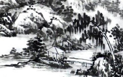 2024年4月22日是黄道吉日吗 三月十四时辰吉凶
