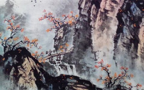 2024年4月25日是黄道吉日吗 三月十七时辰吉凶