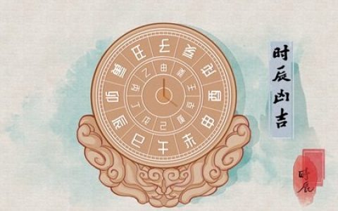 2024年9月7日是黄道吉日吗 2024年9月7日黄道吉日