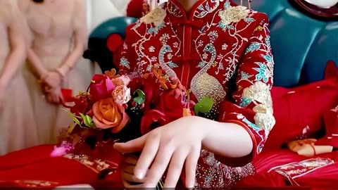 2024年9月6日是黄道吉日吗 2024年9月6日黄道吉日