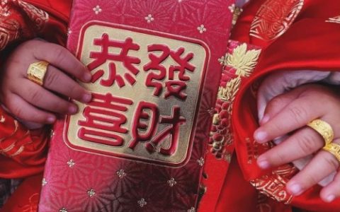 2025年1月适合办满月酒的日子