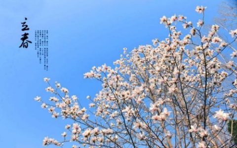 2025年躲春时间是几点到几点