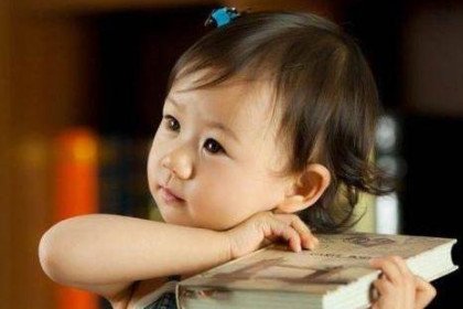 五行缺木的女孩小名