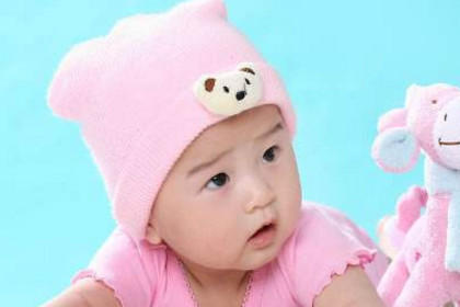 出自易经的女孩名字