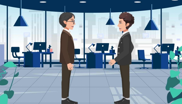 企业名称大全 有创意的企业名称