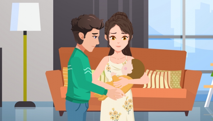 以子取名字女孩 女孩带子字好听的名字