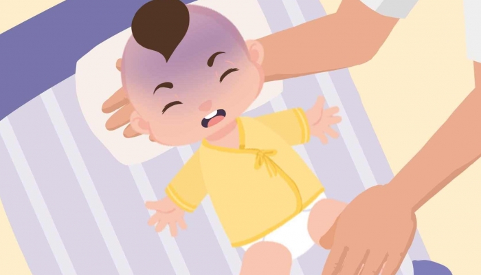 三点水有关的名字 三点水好听的名字