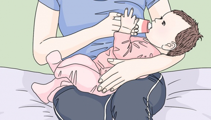 得分高的女孩名字 女孩100分的名字