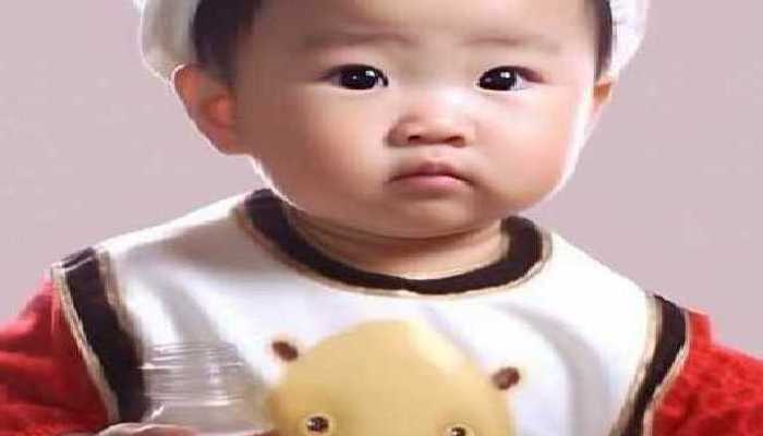 最新女宝宝名字大全 女宝宝比较流行的名字