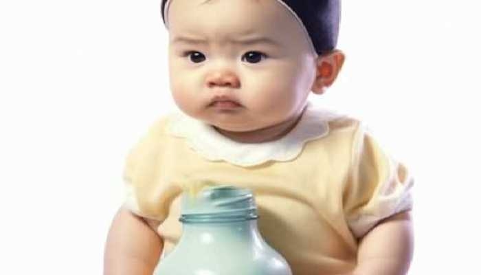 最新女宝宝名字大全 女宝宝比较流行的名字