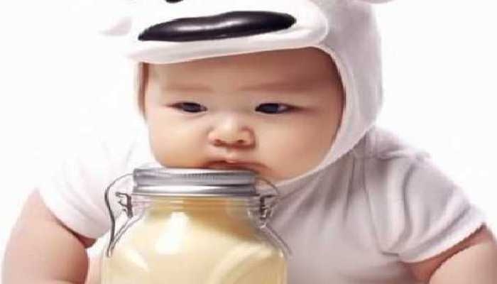 婴儿名字免费大全 好听的婴儿名字精选
