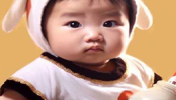 关于嘉字的女孩名 女孩带嘉字唯美的名字