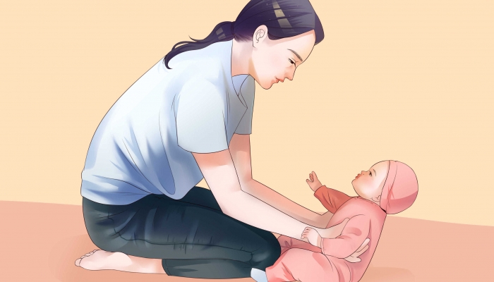 今年生的女孩取什么名字 今年比较流行的女孩名字