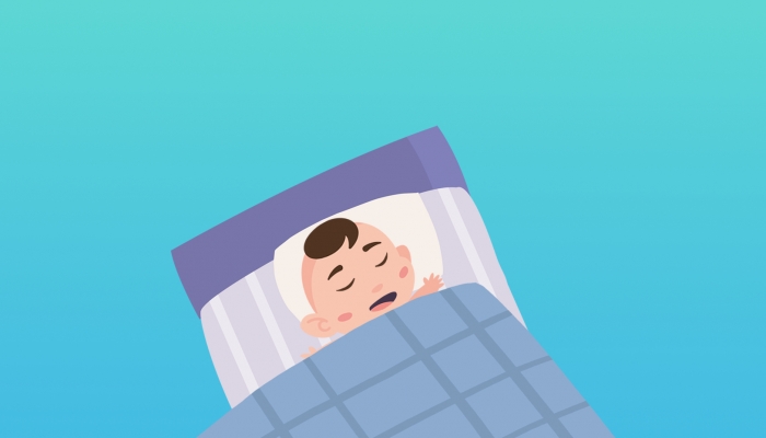 新生男婴取什么名字好 新生男婴很不错的名字