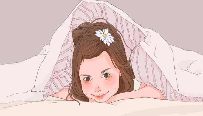 女孩的名字一般叫什么好听 女孩温文尔雅的名字