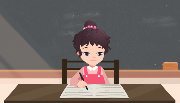 刚出生的婴儿名字女孩 新生女孩简单大气的名字